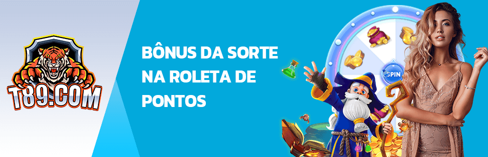 qual o melhor jogo para fazer apostas